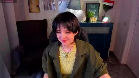 Sarah online show from February 1, 2026, 11:09 am