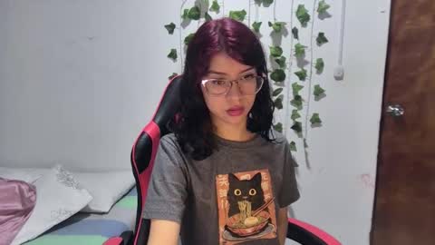 Sarah  online show from March 15, 2026, 3:29 pm