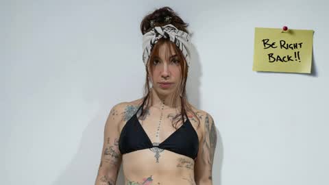 Sarai online show from April 11, 2026, 10:08 am