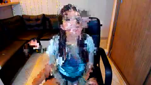 Sarai online show from October 9, 2025, 6:39 pm