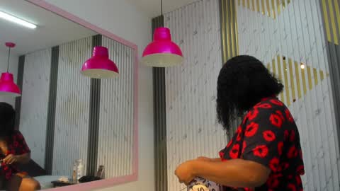 Sarai online show from January 9, 2025, 3:26 am