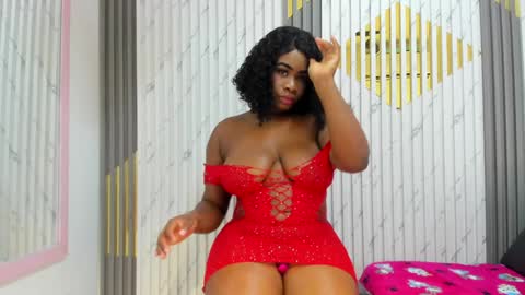 Sarai online show from January 10, 2025, 4:01 am