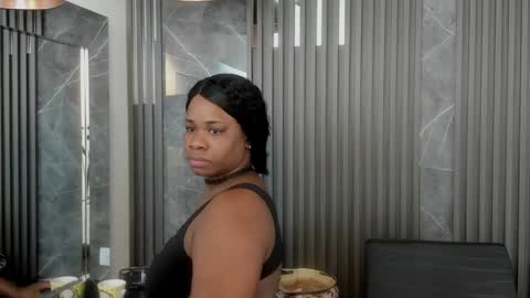 Sarai online show from January 15, 2025, 3:11 am