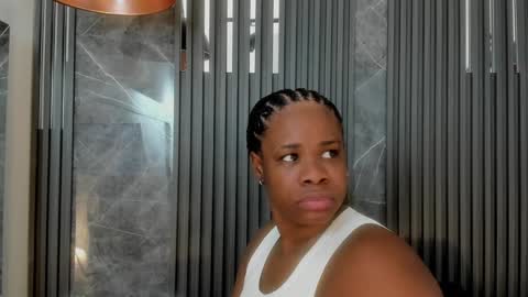 Sarai online show from January 22, 2025, 2:59 am