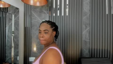 Sarai online show from February 1, 2025, 12:37 pm