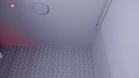 Snapshot of sarajonesxxx chatting on December 17, 2025, 1:17 pm Sara jones online show from December 17, 2025, 1:17 pm