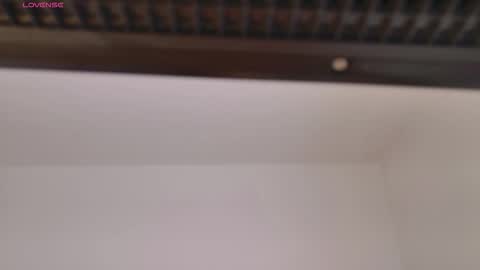 Snapshot of sarajonesxxx chatting on January 15, 2026, 12:43 pm Sara jones online show from January 15, 2026, 12:43 pm