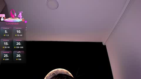 Sara jones   online show from May 28, 2026, 5:54 pm