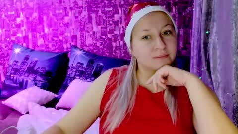 Sara online show from December 25, 2024, 7:13 pm