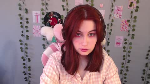 Sara online show from January 18, 2025, 8:20 am