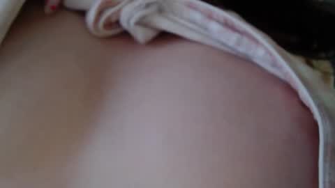 Sara online show from January 31, 2025, 4:47 am