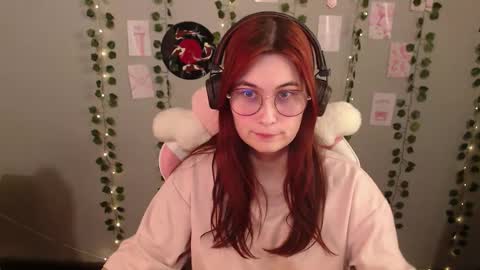 Sara online show from December 3, 2025, 10:13 am