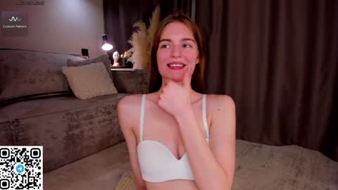 Rosie online show from May 10, 2026, 9:09 pm