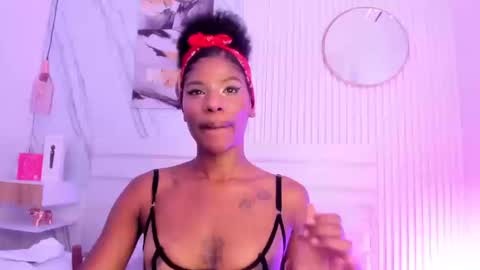 Sara Lewis online show from March 20, 2026, 11:31 pm