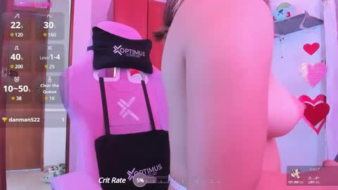 sara  online show from February 28, 2025, 6:31 pm