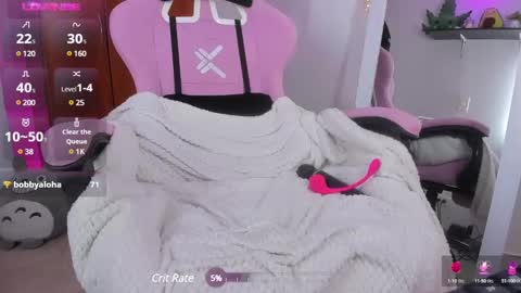 sara  online show from March 5, 2025, 4:13 am