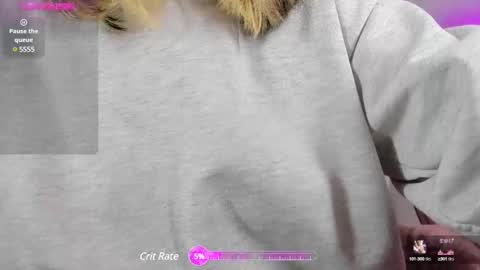 sara  online show from March 11, 2025, 1:26 am