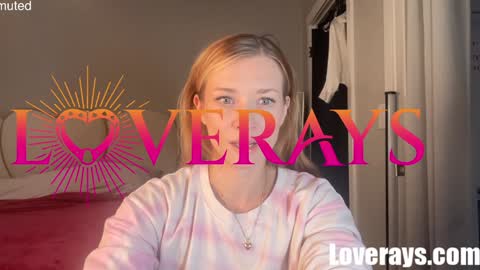 Back from Vacay  Follow for more here  online show from November 22, 2025, 10:42 pm