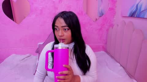   online show from January 29, 2025, 11:51 am