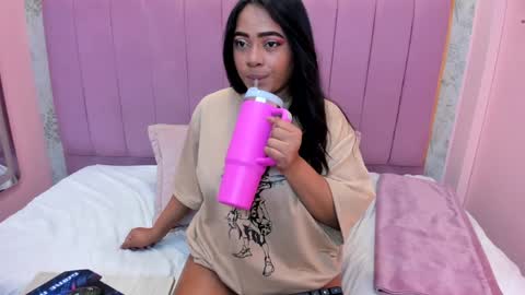   online show from February 2, 2025, 11:51 am