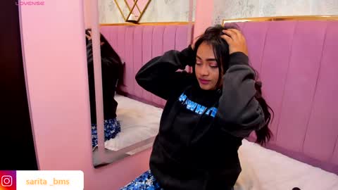   online show from February 4, 2025, 6:06 pm