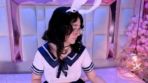 sara  online show from December 1, 2025, 5:56 am