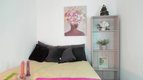 Snapshot of saramilf_69 chatting on January 17, 2026, 1:38 pm saramilf_69 online show from January 17, 2026, 1:38 pm