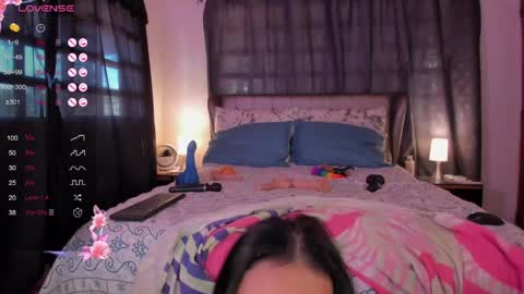 saraowens online show from May 20, 2026, 2:56 pm