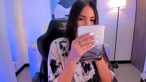 I am Sara  online show from January 16, 2026, 12:03 am