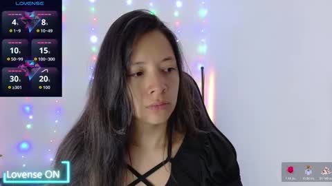 Sara online show from January 12, 2026, 11:59 am