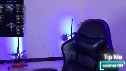 Snapshot of sarasavaagee chatting on February 27, 2026, 1:27 am Sara online show from February 27, 2026, 1:27 am