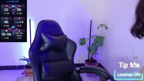 Snapshot of sarasavaagee chatting on February 27, 2026, 2:17 pm Sara online show from February 27, 2026, 2:17 pm