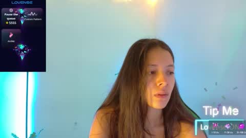 Snapshot of sarasavaagee chatting on March 1, 2026, 12:07 pm Sara online show from March 1, 2026, 12:07 pm