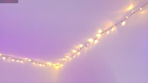 Snapshot of sarasavaagee chatting on March 12, 2026, 12:11 pm Sara online show from March 12, 2026, 12:11 pm