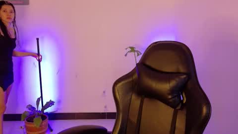 Snapshot of sarasavaagee chatting on March 16, 2026, 12:31 pm Sara online show from March 16, 2026, 12:31 pm