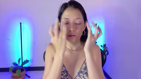 Snapshot of sarasavaagee chatting on March 19, 2026, 11:47 am Sara online show from March 19, 2026, 11:47 am