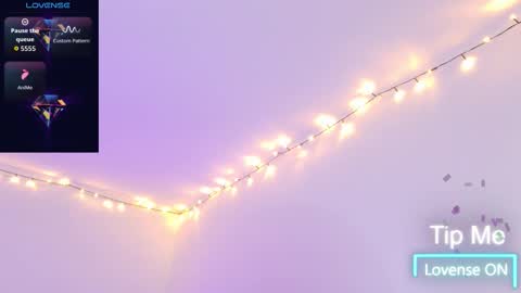 Snapshot of sarasavaagee chatting on March 24, 2026, 12:21 pm Sara online show from March 24, 2026, 12:21 pm