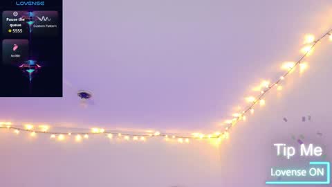 Snapshot of sarasavaagee chatting on March 30, 2026, 11:44 am Sara online show from March 30, 2026, 11:44 am