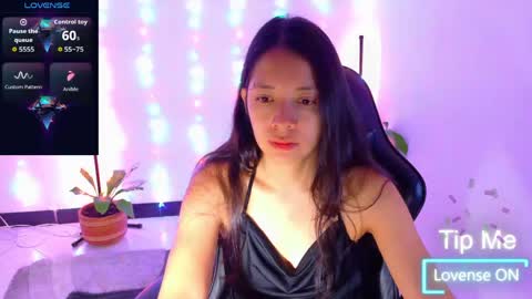 Sara online show from April 24, 2026, 12:51 pm