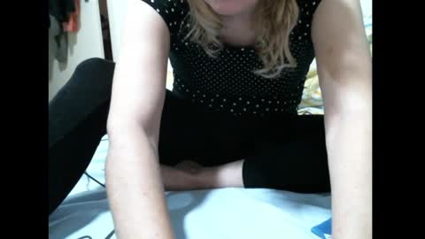 sarasexx33 online show from December 30, 2024, 7:26 am