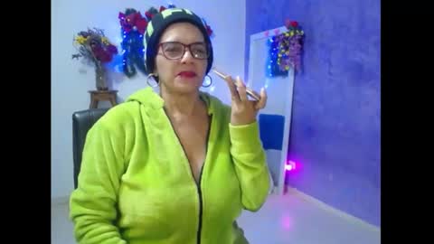 sara online show from January 2, 2025, 12:55 am