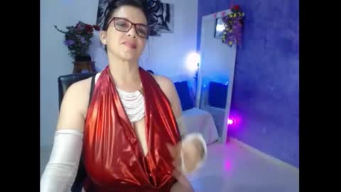 sara online show from January 17, 2025, 7:49 pm