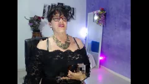 sara online show from January 19, 2025, 1:43 am