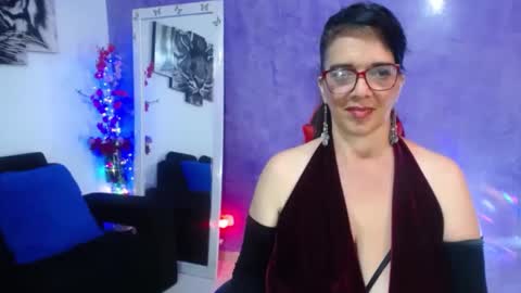 sara online show from September 24, 2025, 1:20 am