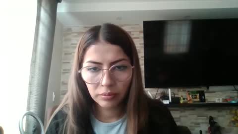 sarasolis online show from March 9, 2026, 4:55 pm