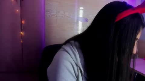 Snapshot of sarastonesx chatting on April 29, 2026, 5:30 pm sarastonesx online show from April 29, 2026, 5:30 pm