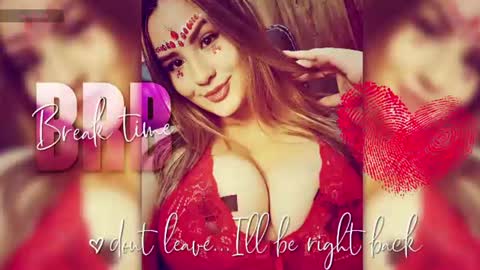 Snapshot of sarasuarez___ chatting on June 15, 2026, 12:46 am online show from June 15, 2026, 12:46 am
