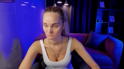 Sara online show from September 9, 2025, 5:40 am