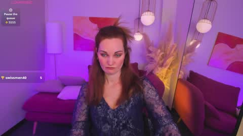 Sara online show from April 1, 2026, 1:41 pm