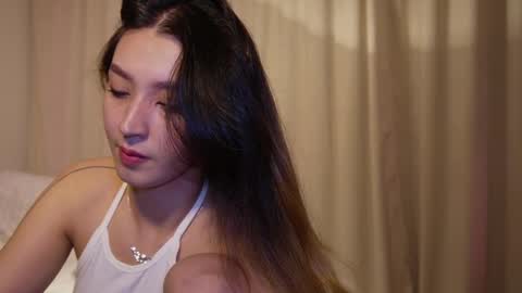 Shara online show from February 10, 2025, 12:29 pm